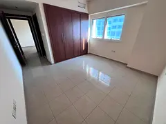 **📍 English Advertisement** 🏡 **Luxury 3-Bedroom Apartment for Annual Rent – Al Rashidiya 3,