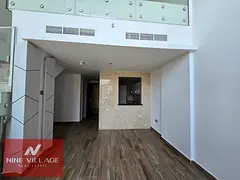 1 Month Free - Elegant 1 BR Duplex - Spacious Big Layout