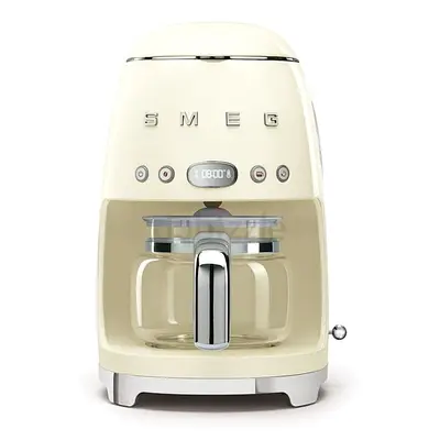 Coffee machine