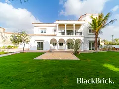 Luxury Villa | 6 Beds | Vacant