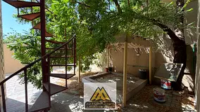 Spacious area | Prime location in Al Hamidiya, Ajman | Convenient design | Close to all services | E
