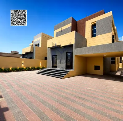 منزل عائلي مثالي | 5 غرف نوم رئيسية | الكهرباء والماء مشمولان | تصميم واسع | قريب جدًا من نيستو والمستشفى السعودي الألماني | ملكية حرة | إمكانية التمويل العقاري | موقف سيارات كبير | جاهز للسكن | سهولة