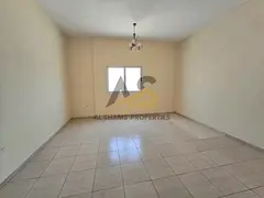 Ready to move Lavish 1BR Apartment for bachelor flexible payments Close to Maliha road