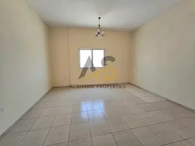 Ready to move Lavish 1BR Apartment for bachelor flexible payments Close to Maliha road