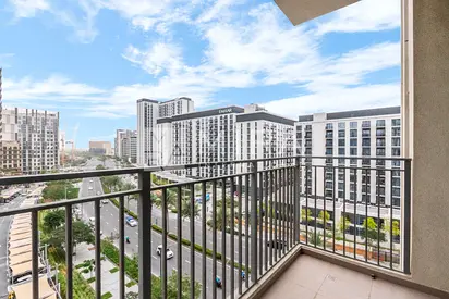 Investor Deal I Tenanted I Boulevard View