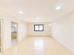 One Month Free || Hot Property || Spacious Layout ||