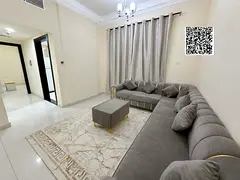 Payment facilities | Close to all services | Great location