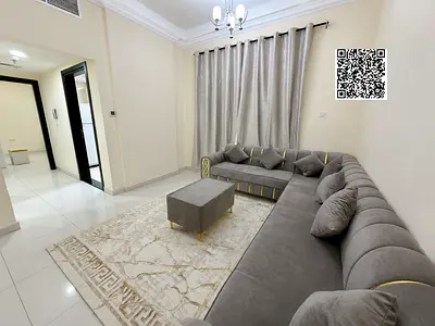 تسهيلات بالدفع | قريب من جميع الخدمات | موقع مميز