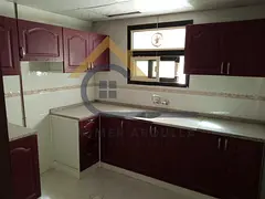 Family 1Bhk Apartment Only 29k Near to Lulu mall in Muwalieh