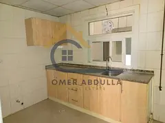 Luxurious 1BHK for Family | Central Ac | Balcony | Close to Bus Station