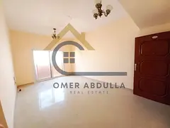 Luxurious 1BHK for Family | Central Ac | Balcony | Close to Bus Station