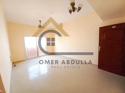 Luxurious 1BHK for Family | Central Ac | Balcony | Close to Bus Station