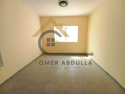 Family 1Bhk Apartment Only 30k in Muwalieh Area