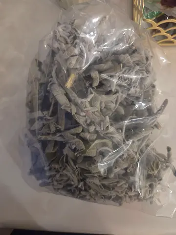 🇱🇧Sage