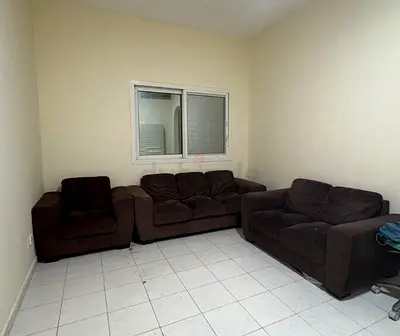 Sofa free