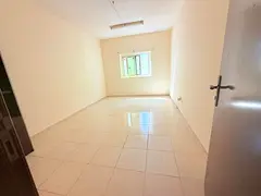 Spacious 1bhk central ac central gas family