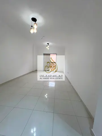 Annual rent