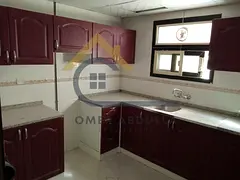 : 🏡 Modern 1 BHK Apartment | Near Safari Mall & Lulu Mall | Prime Family Location