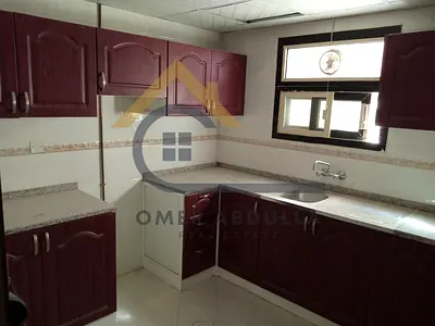 : 🏡 Modern 1 BHK Apartment | Near Safari Mall & Lulu Mall | Prime Family Location