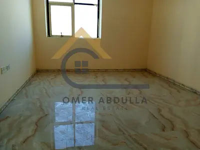 : 🏡 Modern 1 BHK Apartment | Near Safari Mall & Lulu Mall | Prime Family Location