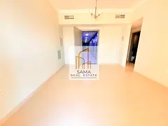 Affordable Luxury 1BR | Balcony | AED 40k | 1 Month Free In Al jadda