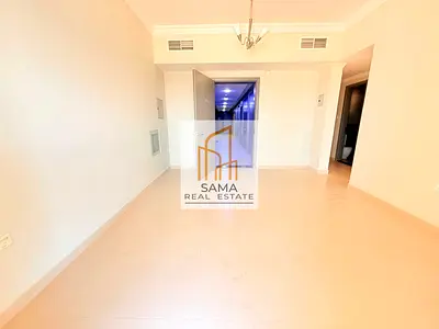Affordable Luxury 1BR | Balcony | AED 39K | 1 Month Free In Al jadda