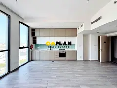 Investment‑Ready 1BR I Open View I Prime Living