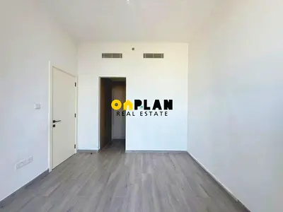 Investment‑Ready 1BR I Open View I Prime Living