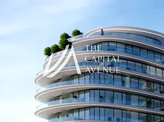 Pool View | Spacious Layout | Smart Automation