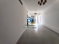 New 3bhk available ready to move customer 95k With All facilities