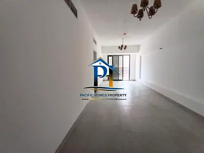 New 3bhk available ready to move customer 95k With All facilities