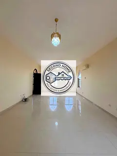 Spacious 3 Bedroom Hall Apartment | Prime Location | New Shahama