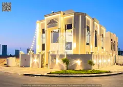 Your chance to own your dream villa, including registration and ownership fees, ready to move in, fr