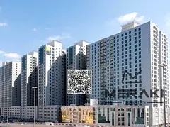 Largest 1BHK | Ready to Move | Best Price