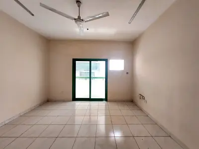 2bhk apartment for rent