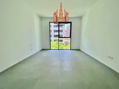 Prime location Spacious studio 1bath in 36k wardrobes 1parking free