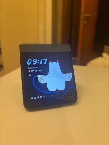 Motorola Razr 50