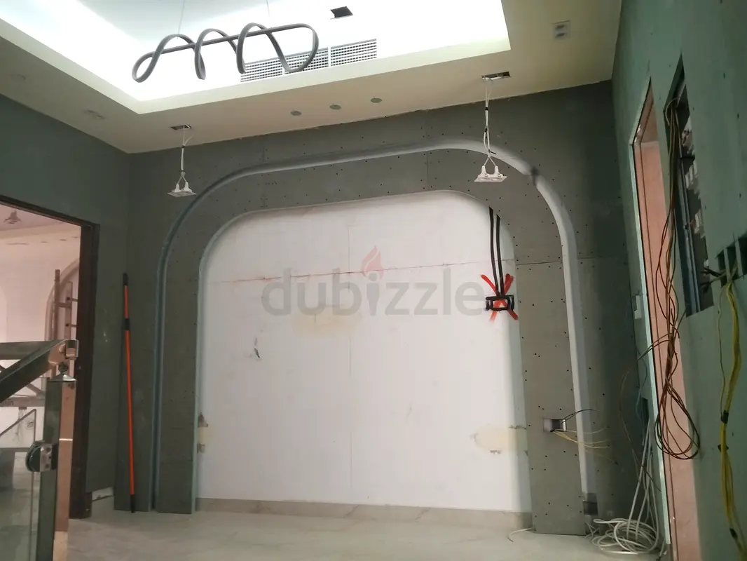DPV_View_Image_3
