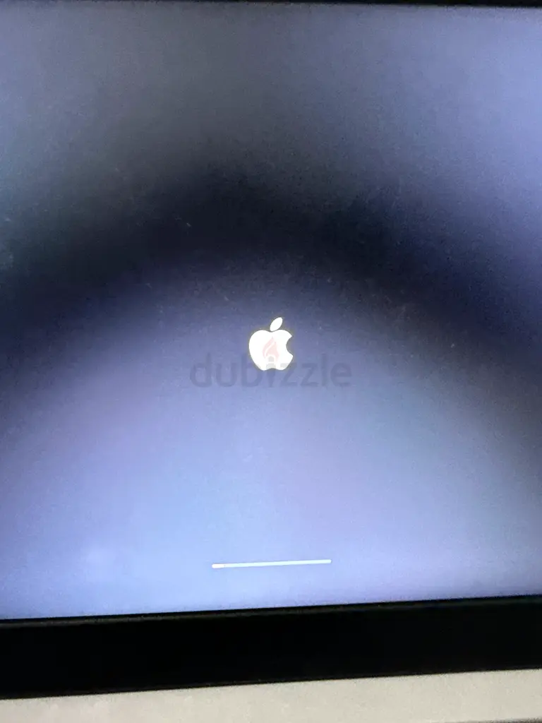 DPV_View_Image_4