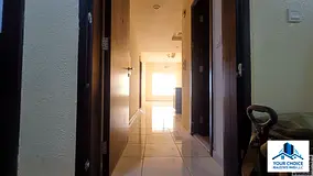 🏡 FOR RENT | 1 BHK APARTMENT | GOLDCREST TOWER A (GCTA)