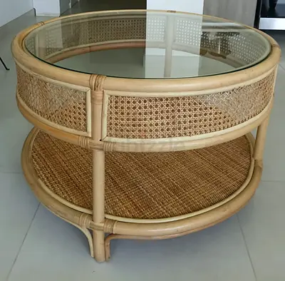 Coffee table for sale