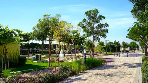 VASTO | ECO-LUXURY VILLA | SMART COMMUNITY | FREEHOLD