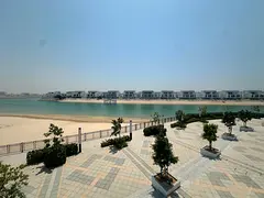 Beach Front | Exclusive Unit | Best Price
