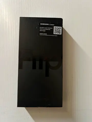 samsung flip 4