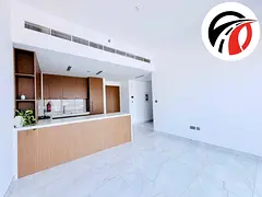 Brand New 1BR Unit | Ready to Move-in | Open View | All Amenities