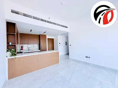 Brand New 1BR Unit | Ready to Move-in | Open View | All Amenities