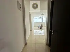 Two Master Bedroom Apartment with Balcony Open View Free Parking Al Majaz 2 4 or 6 Payments