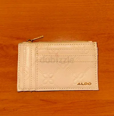 Aldo - Cardholder