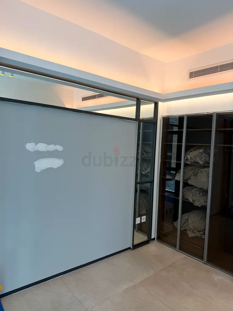 DPV_View_Image_3