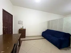 Studio Room for monthly rent